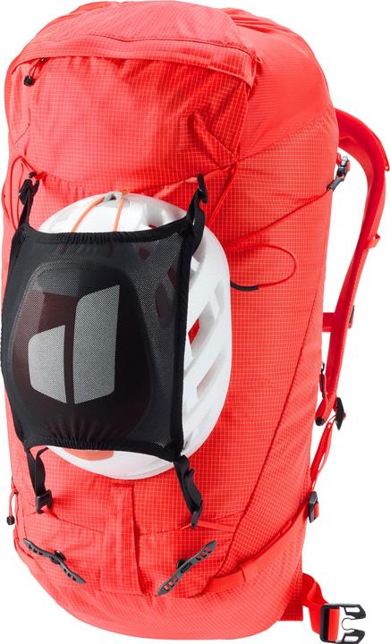 Produktbild Deuter Guide Lite 30 (30 l)