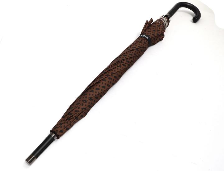 Immagine prodotto Hugo Boss Monogramme Umbrella