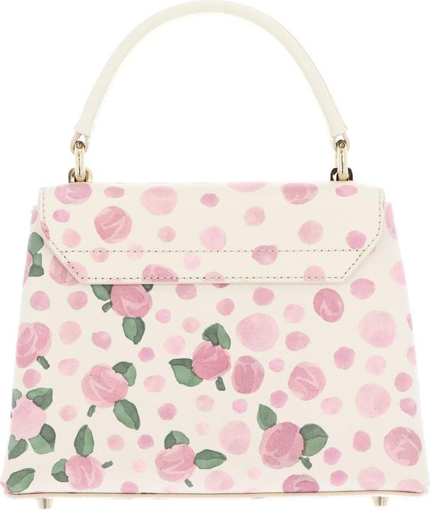 Immagine prodotto Furla 1927 Mini Top Handle Bag