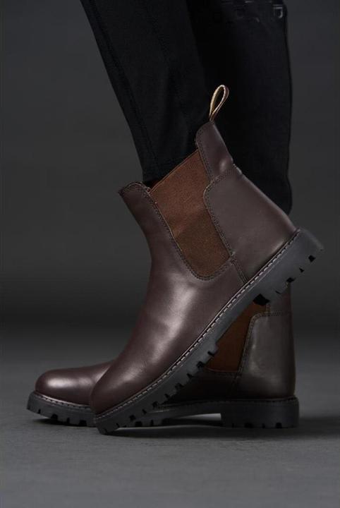 Produktbild Equipage Furlin (34)