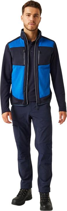 Produktbild Regatta EVolve Weste Hybrid (L)