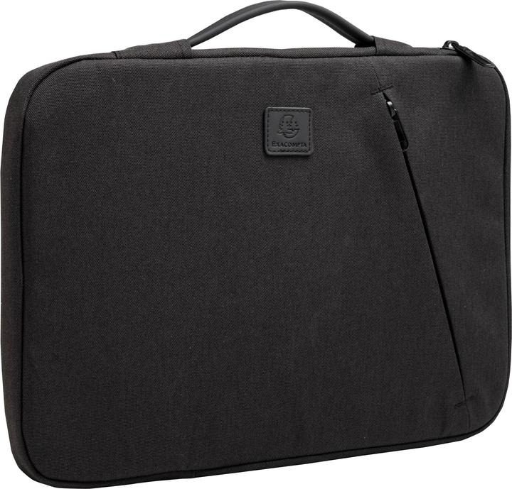 Exacompta Laptophülle business (15.98", Universal)