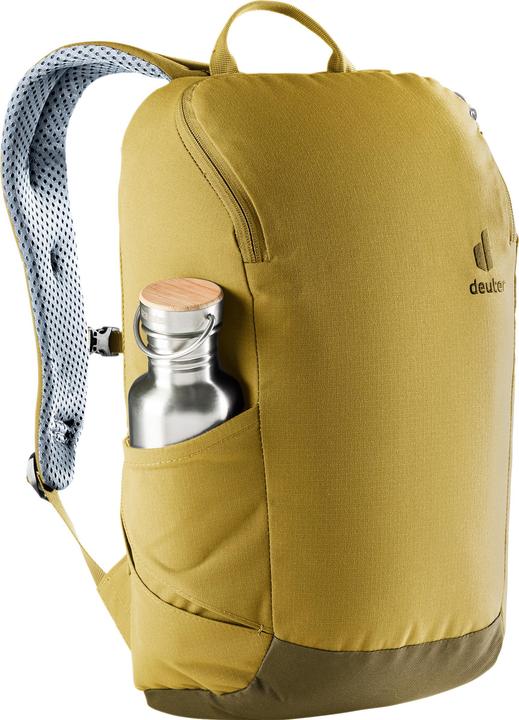 Actual product image Deuter StepOut 16 (16 l)