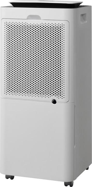 Actual product image Concept OV2220 (120 m², 20 l/24h)