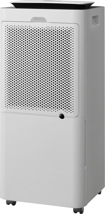 Produktbild Concept OV2220 (120 m², 20 l/24h)