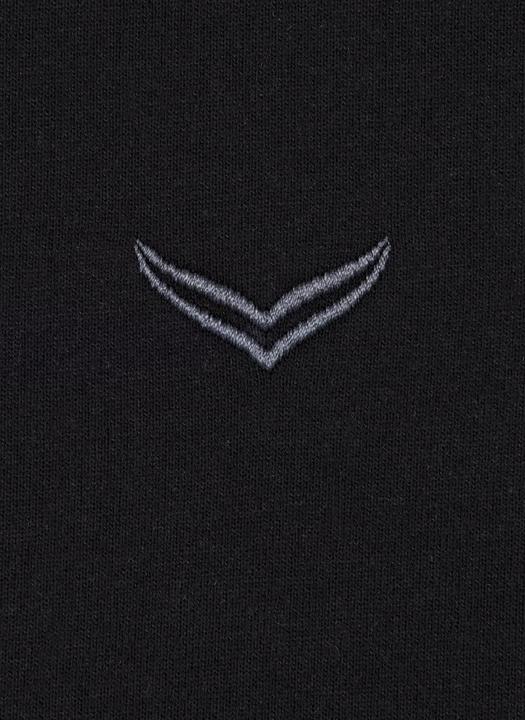 Immagine prodotto Trigema herenbroek (S)