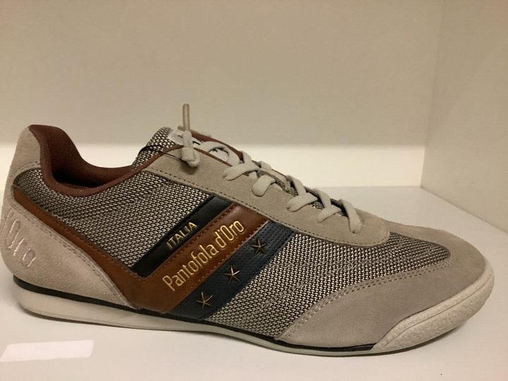 Produktbild Pantofola d'Oro Sneaker (43)