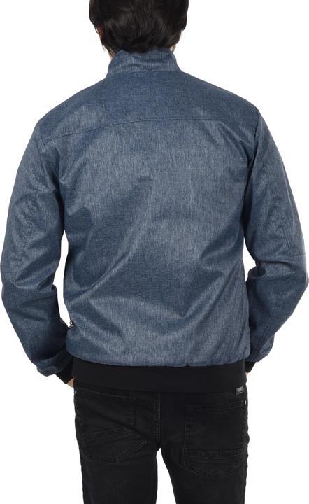 Actual product image Blend BHNelson 20711502ME (S)