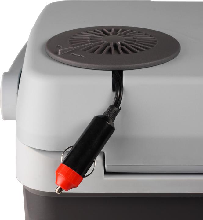 Produktbild Tristar Kb-7526 (20 l)