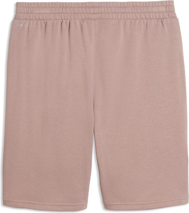 Actual product image Puma M TAD ESSENTIALS 8" Knit Short (XL)