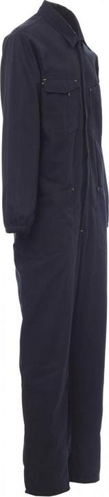 Produktbild Payper Jumpsuit Cover (M)