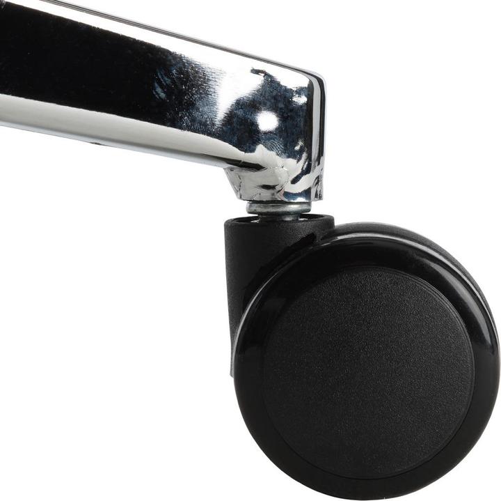 Produktbild BYYU Hilo