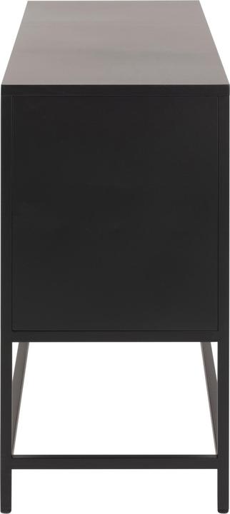 Produktbild AC Design Newcastle (125 x 40 x 75 cm)