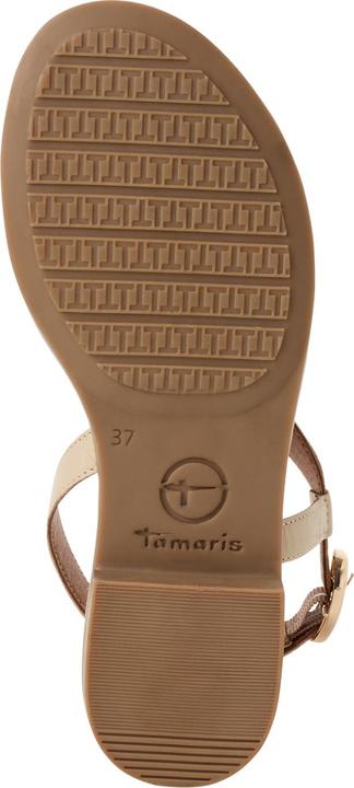 Immagine prodotto Tamaris Sandalen (40)