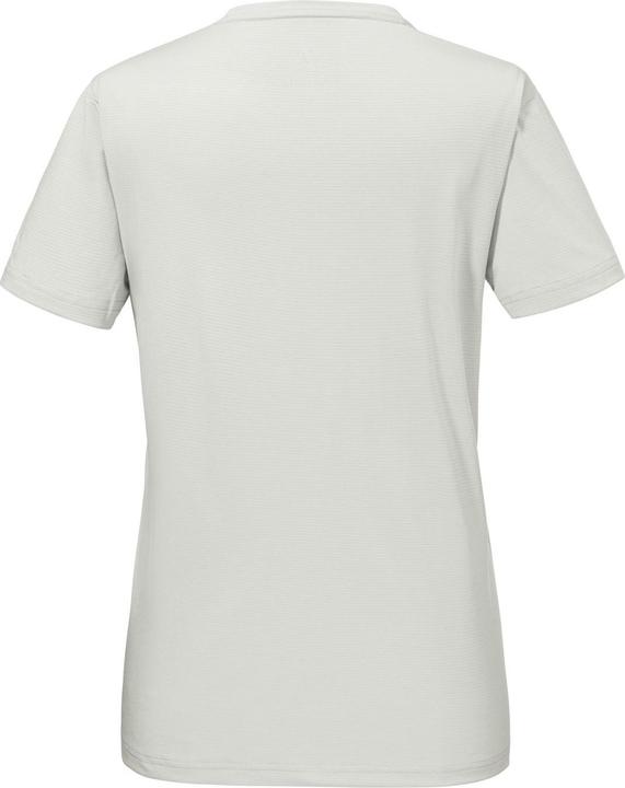 Produktbild Schöffel Circ Sulten (42)