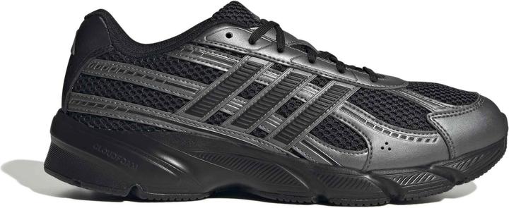 Image du produit Adidas Technochaos 2000 (43 1/3)