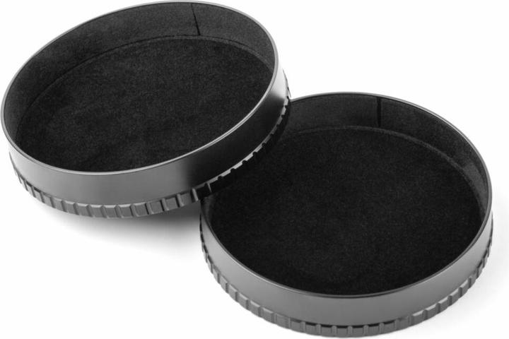 Nisi Lens Cap for 14mm ATHENA Cinema Lens T2.4