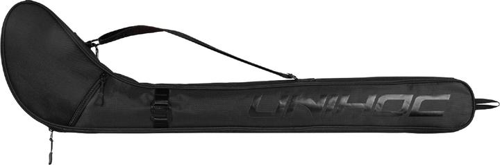 Immagine prodotto Unihoc Stocktasche DARK LINE schwarz-Kids