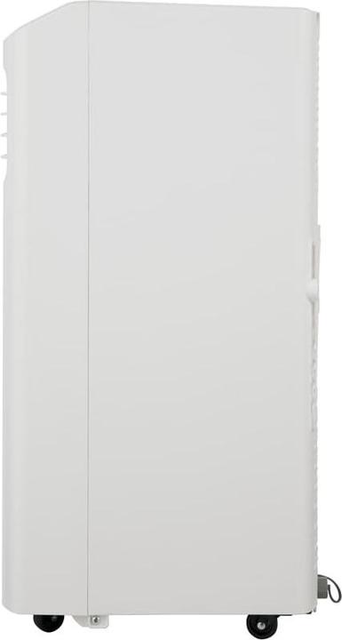 Produktbild Hisense APC09KV (12 m², 8530.35 BTU/h)