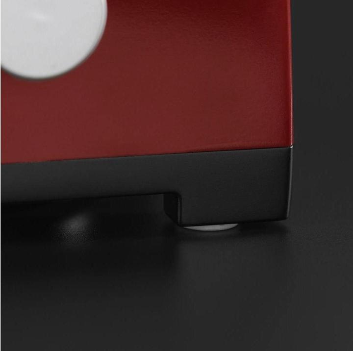 Produktbild Russell Hobbs Desire