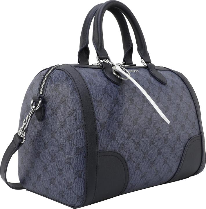 Immagine prodotto Joop! mazzolino aurora borsa shz