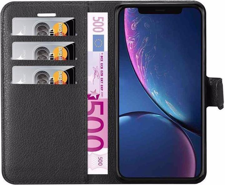 Immagine prodotto Cadorabo Libro con copertina con funzione di stand (Apple iPhone 11 Pro)