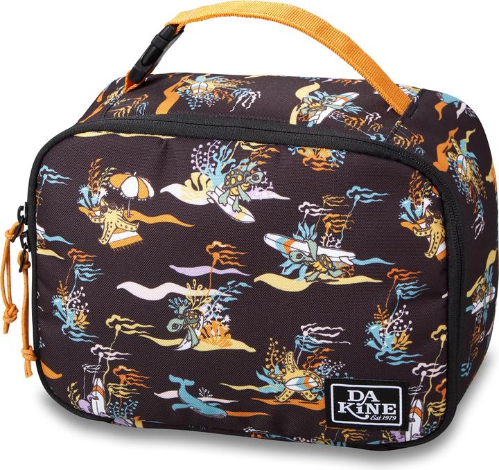 Produktbild Dakine Lunch Box Kids 5L