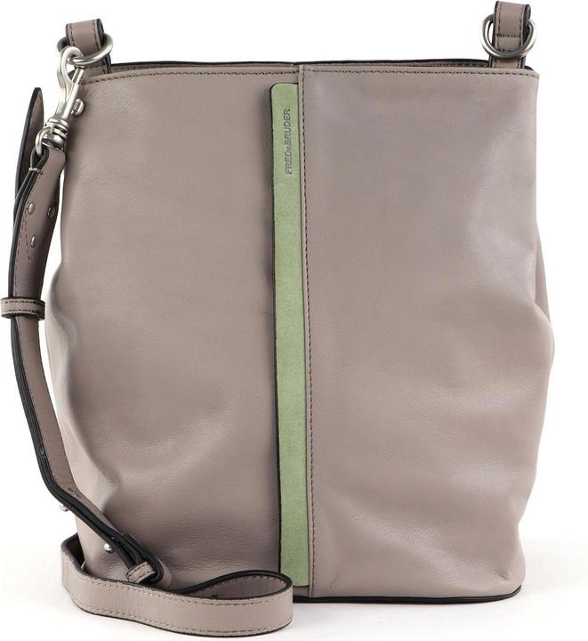 Immagine prodotto FredsBruder Borsa a tracolla Shea