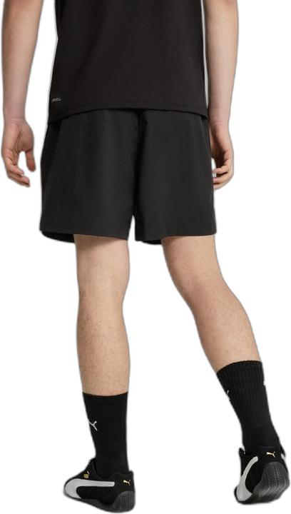Image du produit Puma PUMATECH Short décontracté 6" WV (S)