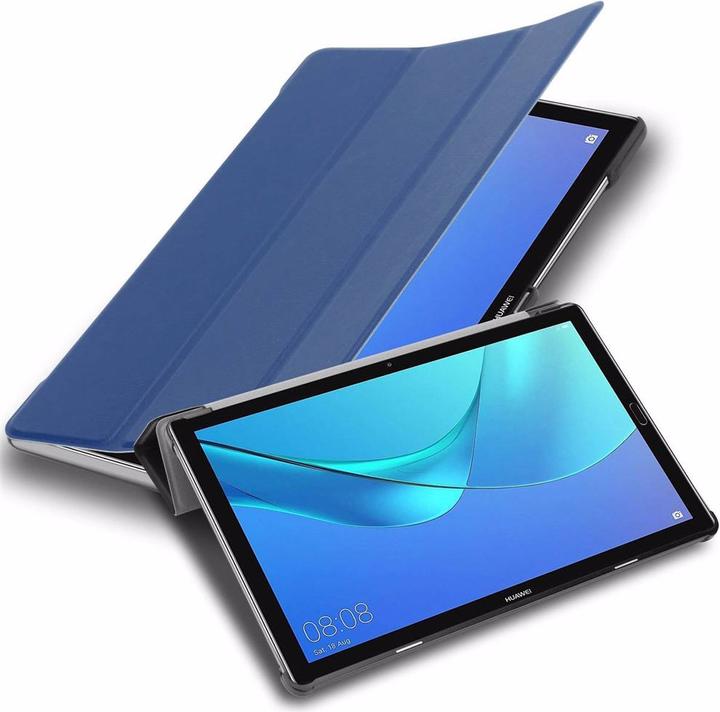 Produktbild Cadorabo Tablet Book Cover