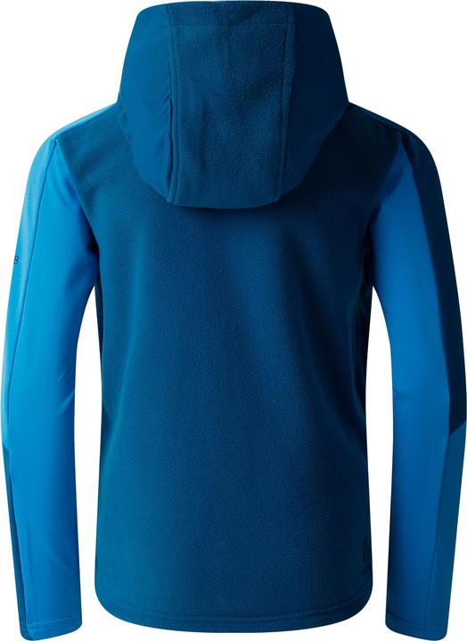 Immagine prodotto Dare2b Thriving IV Giacca in Pile Bambini (104)