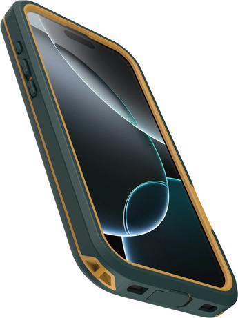 Image du produit OtterBox Fre MagSafe (Apple iPhone 16 Pro Max)