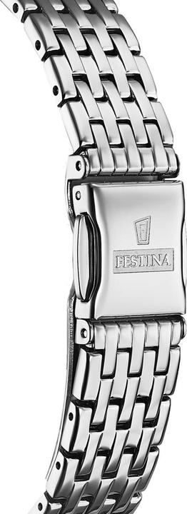 Image du produit Festina Swiss made (Montre analogique, 29 mm)