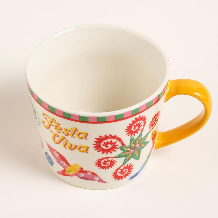 Produktbild Hermia Mug (360 ml, 1x)