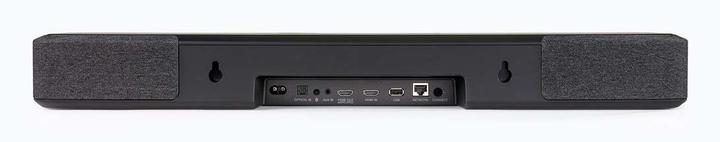 Produktbild Denon Home 550 (550 W, Stereo)