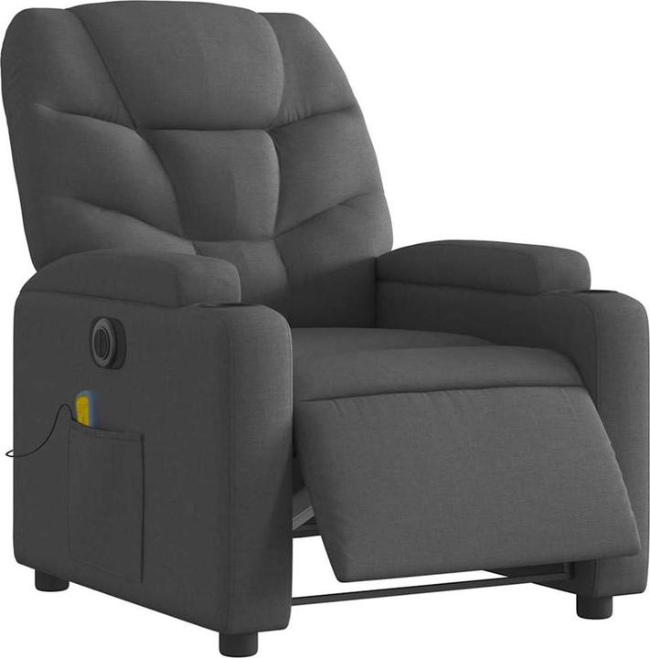 Actual product image vidaXL Hynek