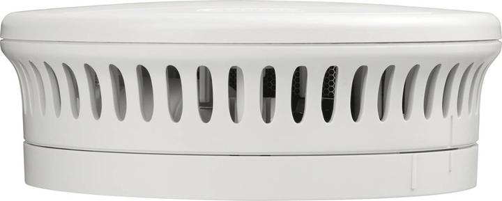 Immagine prodotto Abus Rilevatore di fumo RWM90