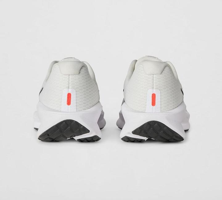 Produktbild Nike Downshifter 13 (42.5)