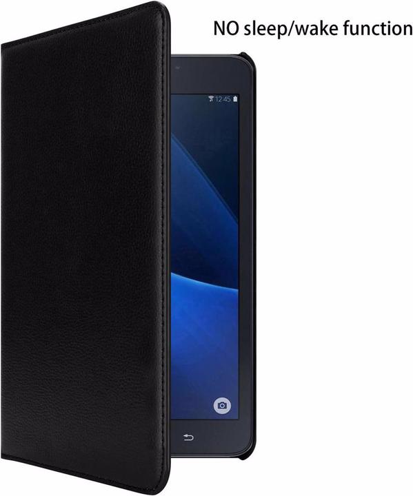 Produktbild Cadorabo Tablet Book Cover (Samsung Galaxy Tab A 7.0 (2016))