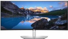 Produktbild Dell U3821DW (3840 x 1600 Pixel, 37.50")