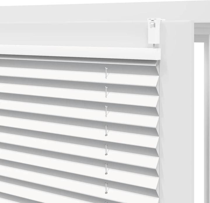 Actual product image VidaXL Dionis (60 x 100 cm)