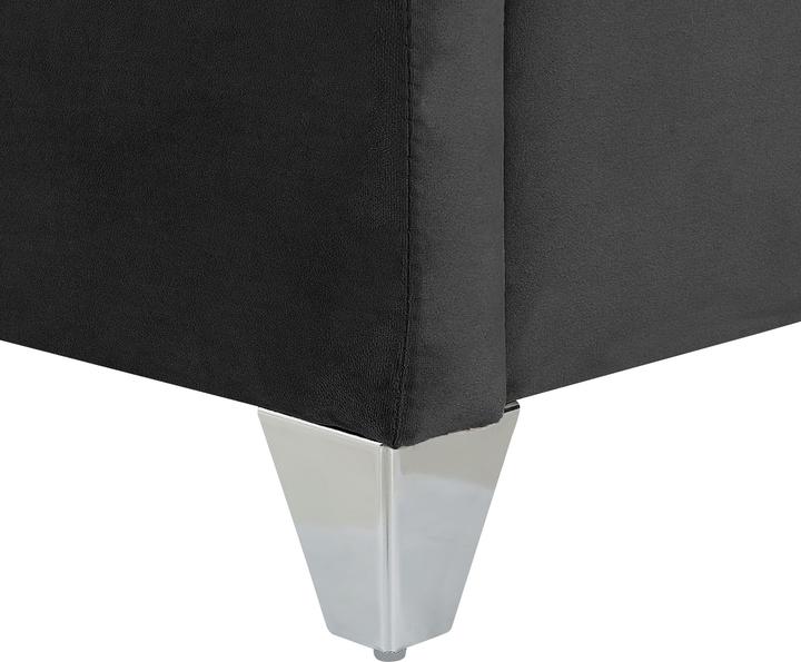 Immagine prodotto Beliani Lubbon (160 x 200 cm)