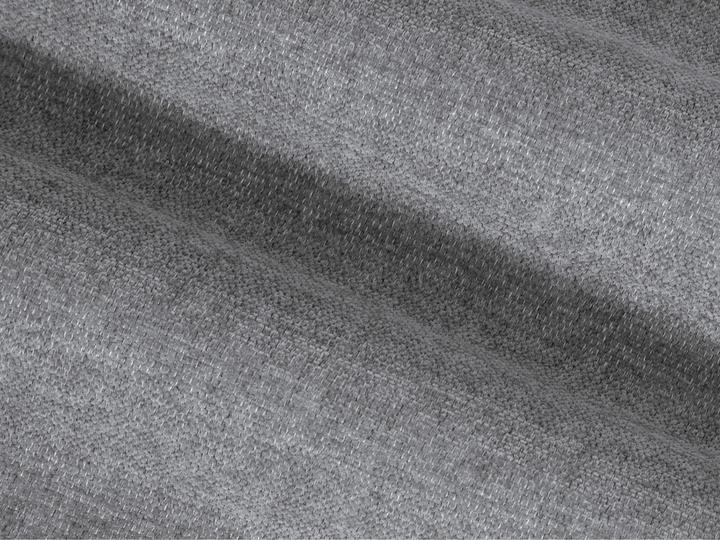 Produktbild CXL by Christian Lacroix Luc (Ecksofa)