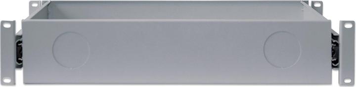 Actual product image Intellinet Drawer Shelf