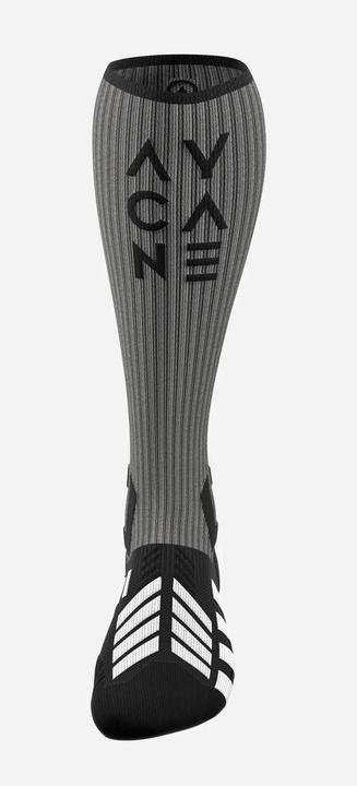 Produktbild Aycane SOCKEN A-SHIELD SR ANTHRAZIT / Grösse: L (L)