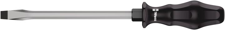 Produktbild Wera 932 A 2,0 x 12,0 x 200 mm (Schlitzschrauben)