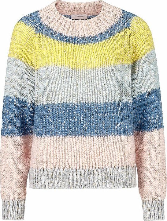 Produktbild Rich & Royal 2402-145 (L)