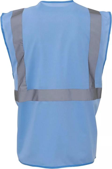 Produktbild Yoko Executive Weste Multifunktional (S)