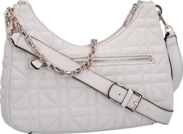 Produktbild Guess Assia Schultertasche 29 cm