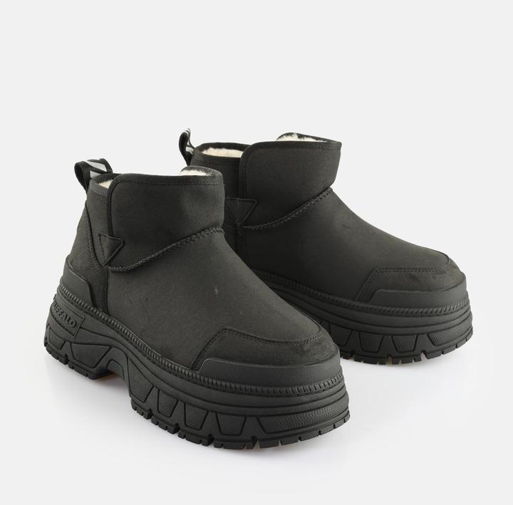 Immagine prodotto Buffalo Fusion Slip On Lo Warm (38)